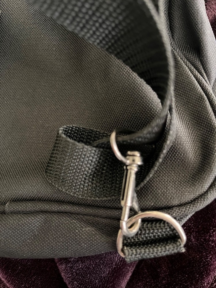 BackPack, Looney Tunes, Kids