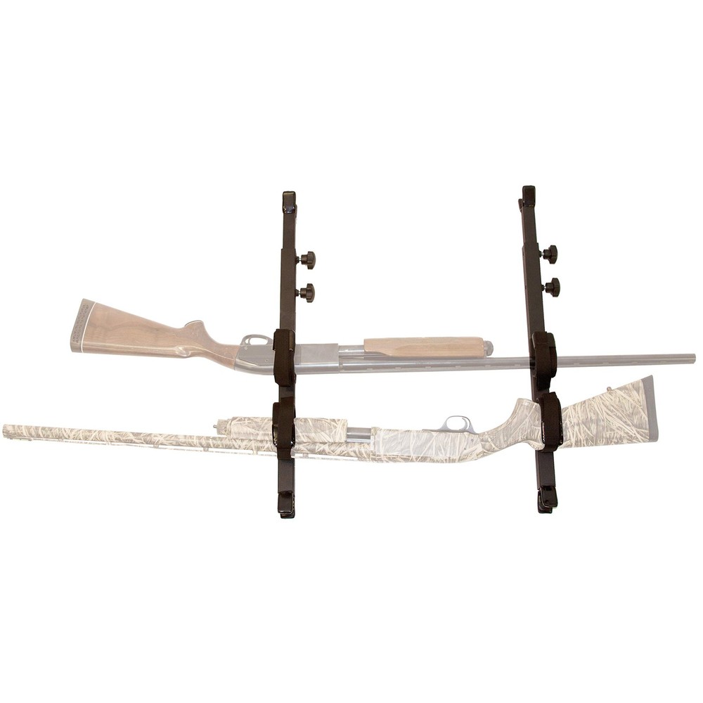 UTV Overhead In-Cab Rack