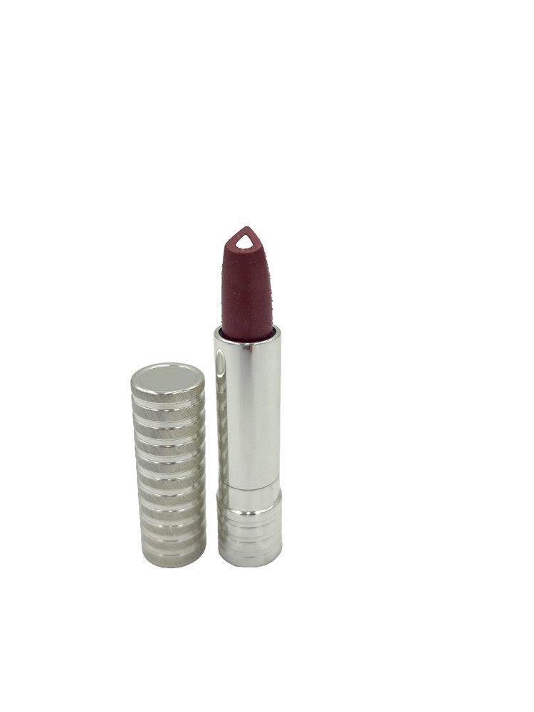 Clinique Dramatically Different Lip Shaping Lipstick 44 Raspberry Glace