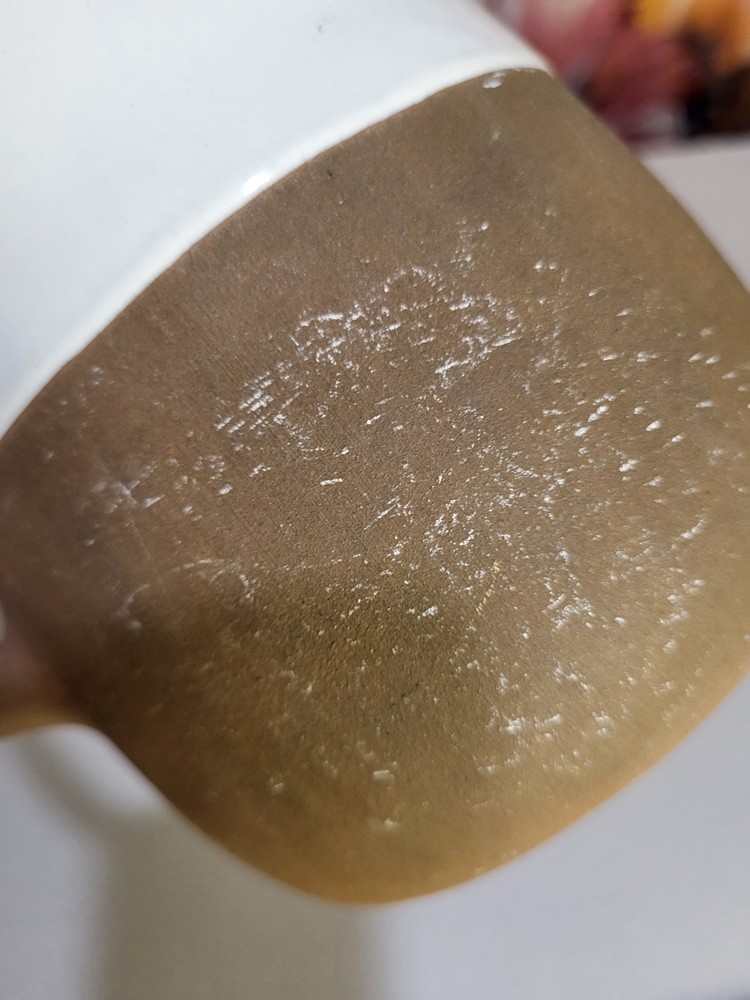 Gerartis VENEZUELA Medium Craft / Pitcher