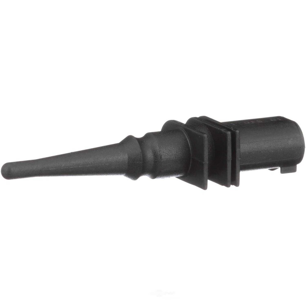 Ambient Air Temperature Sensor Standard AX203