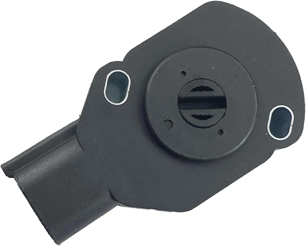 Cummins Throttle Position Sensor TPS APPS Compatible with 5.9L 98-07 RAM 2500 35