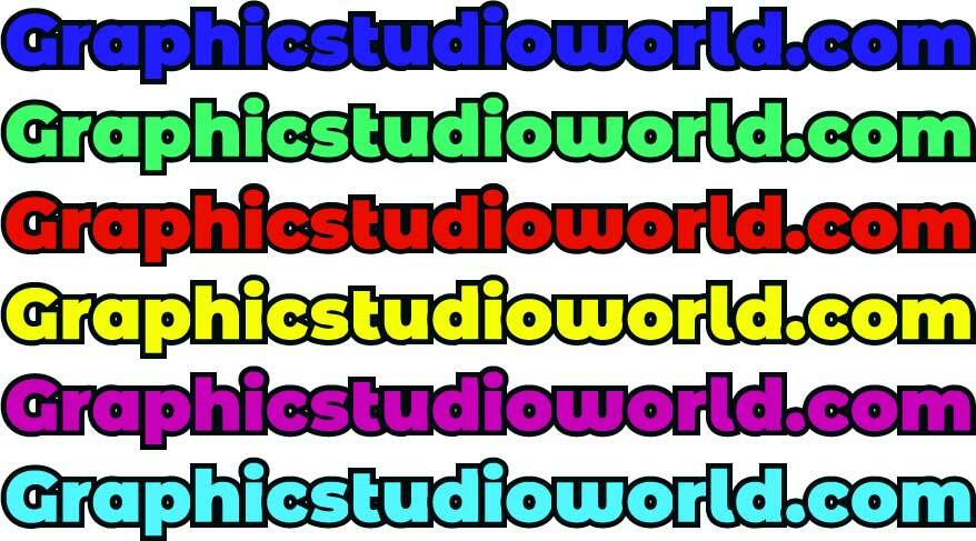 graphicstudioworld.com.......domain name for sale