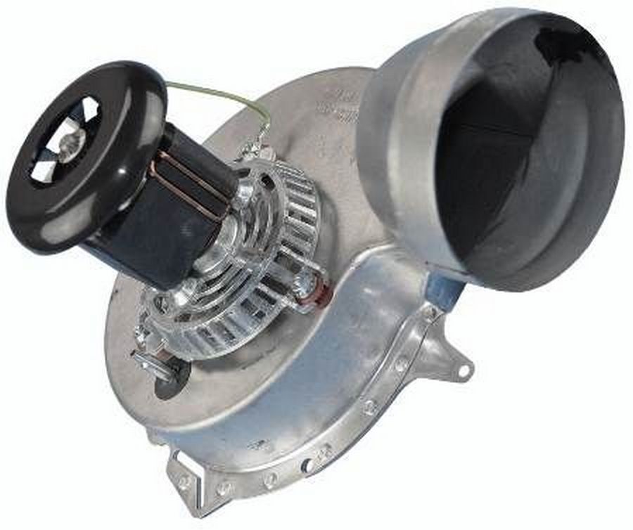 ICP 1014525   COMBUSTION BLOWER