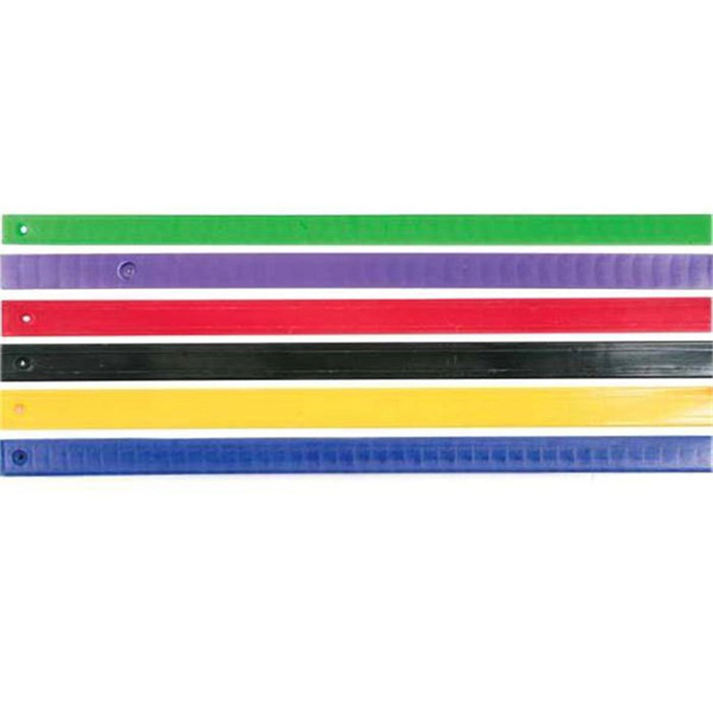 ARCTIC CAT SLIDE 46.5" PROFILE2 GREEN
