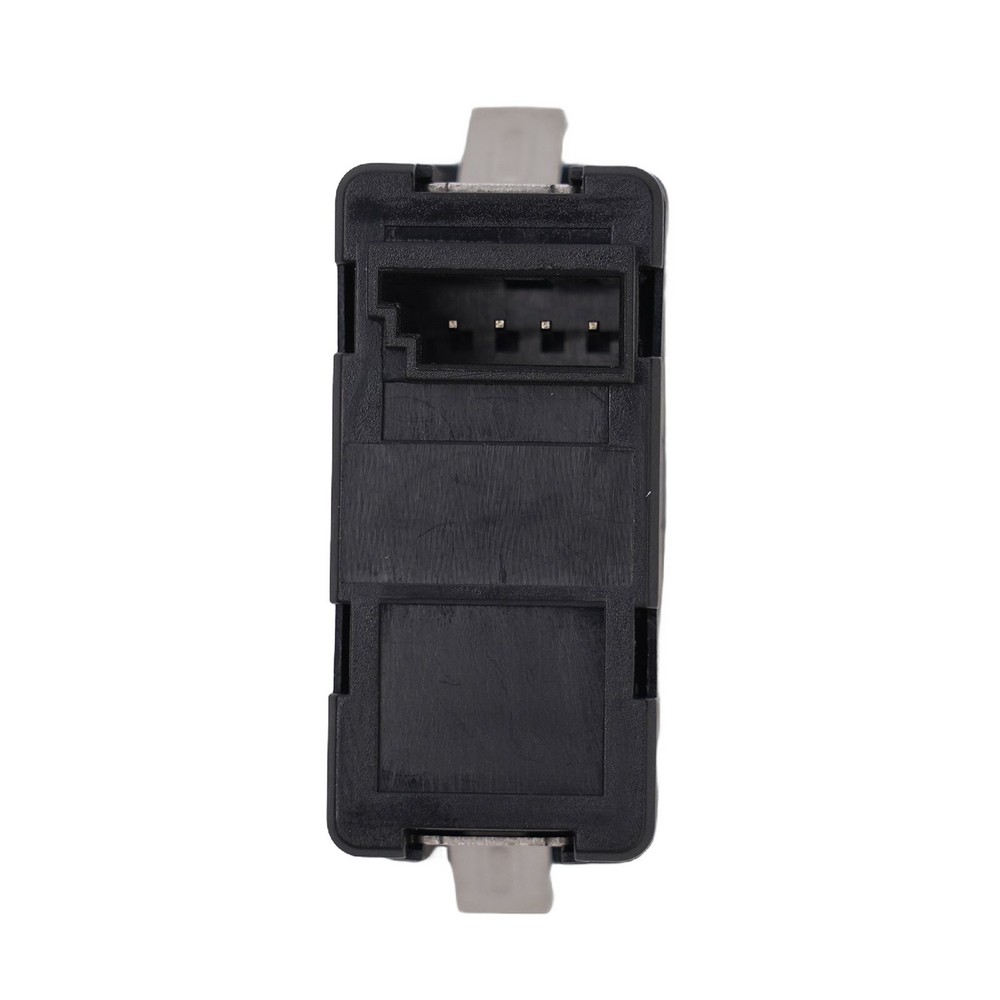 AUX Socket For BMW for X1 X3 X6 Z4 E81 E87 E90 Audio Aux In Socket