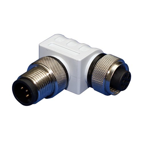 Maretron Micro Elbow (ELB-CM-CF)