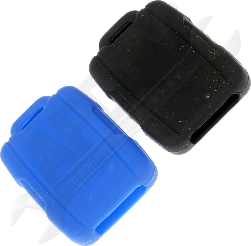 Dorman 95642 Protective Remote Cover