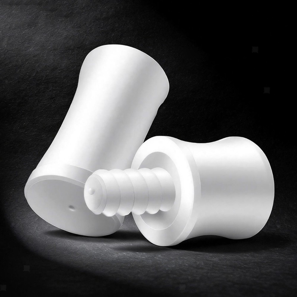 Pool Cue Joint Protector Sturdy Accessory