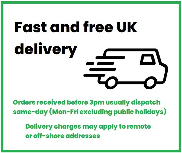 STOPLOCK Steering Wheel Lock - Original HG134-59 [AU]