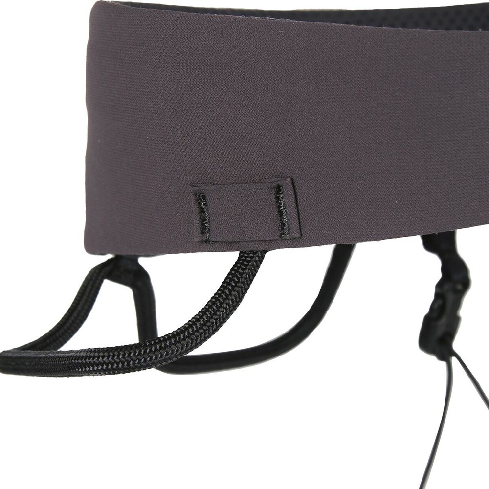 Blue Ice Cuesta Adjustable Harness