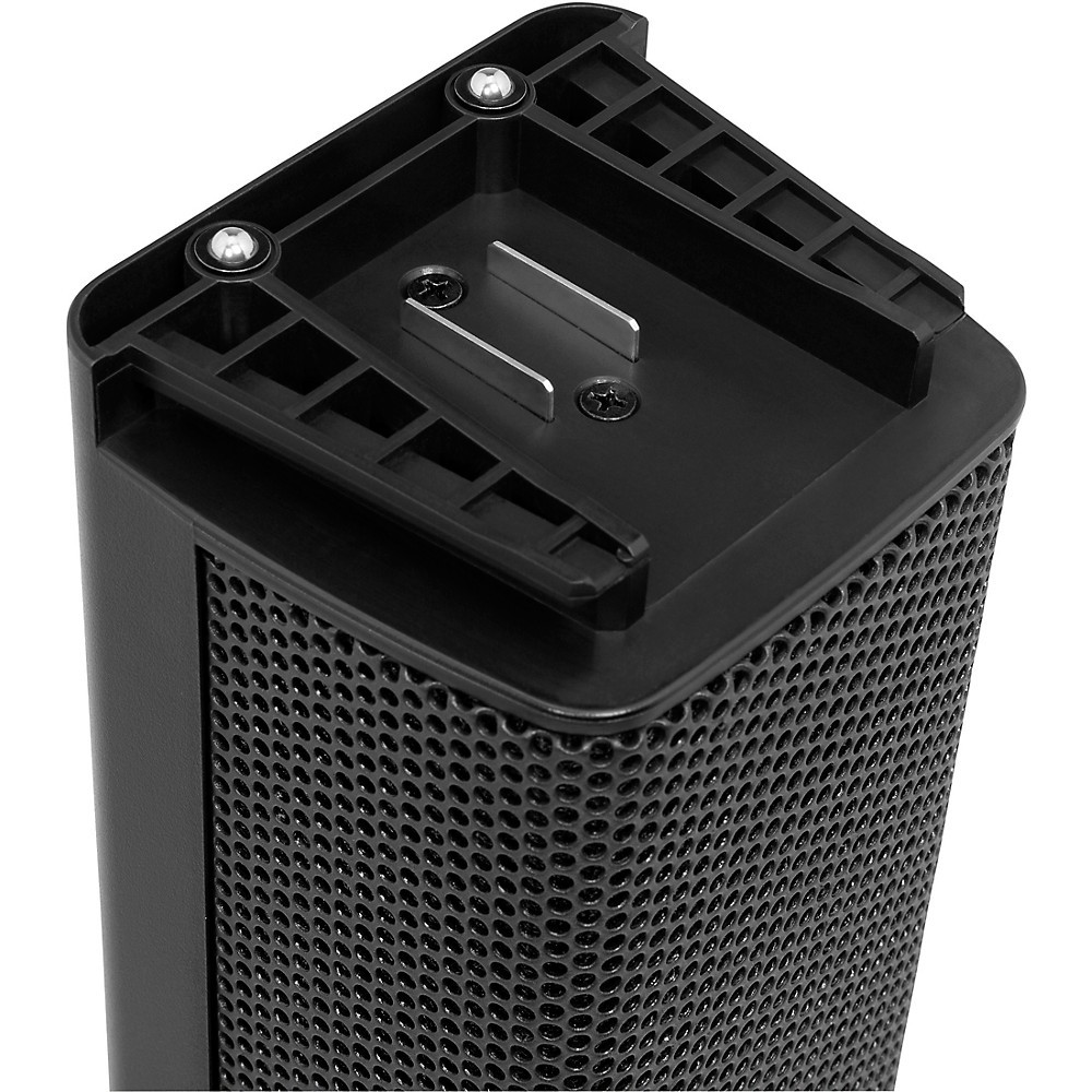 Harbinger MLS1000 Personal Line Array Speaker System
