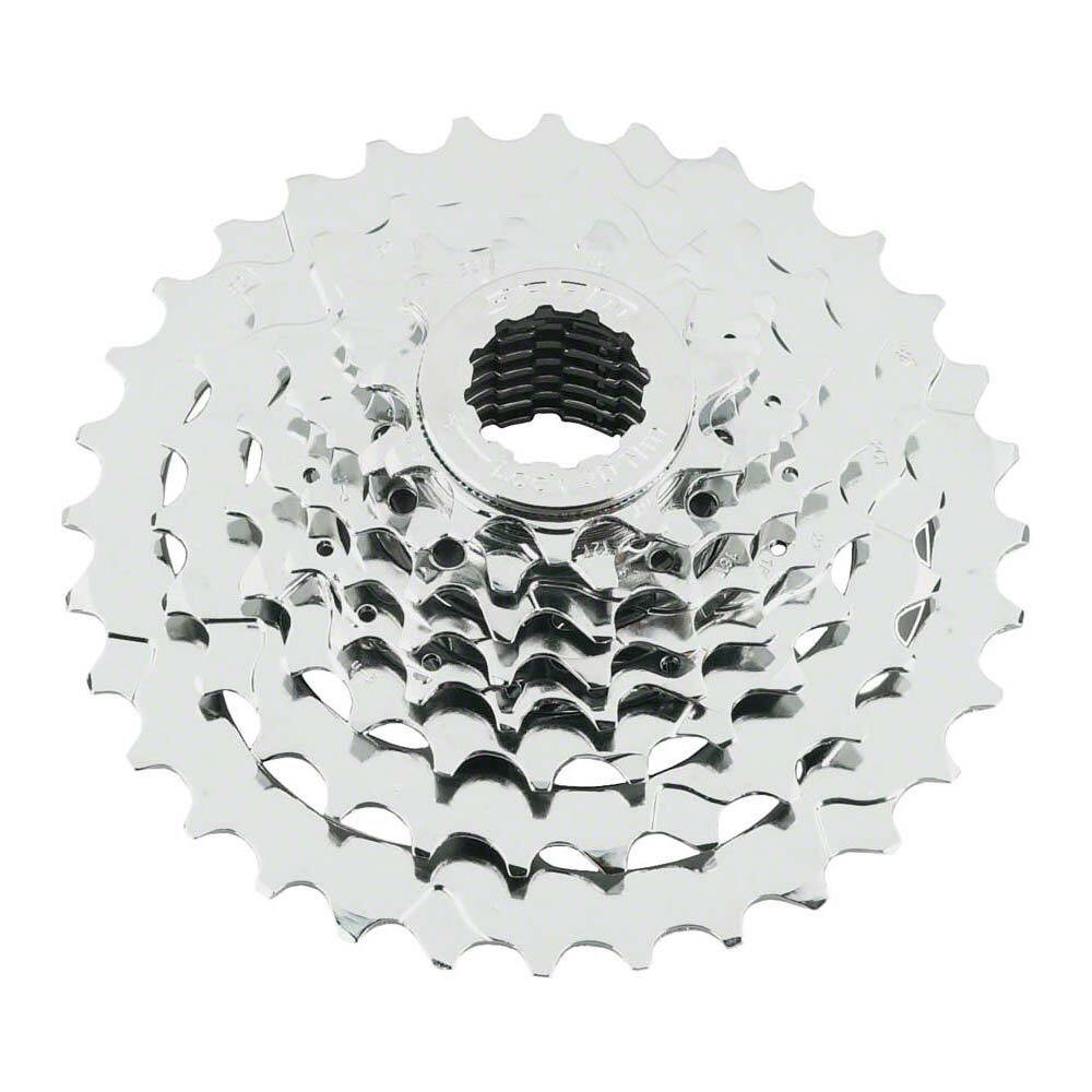 SRAM PG-830 8s Cassette