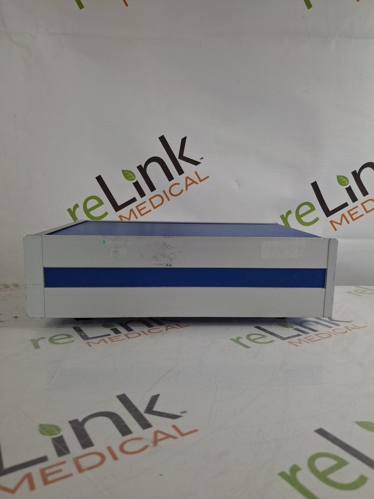 Transonic Systems INC HT110 Bypass Flow Meter