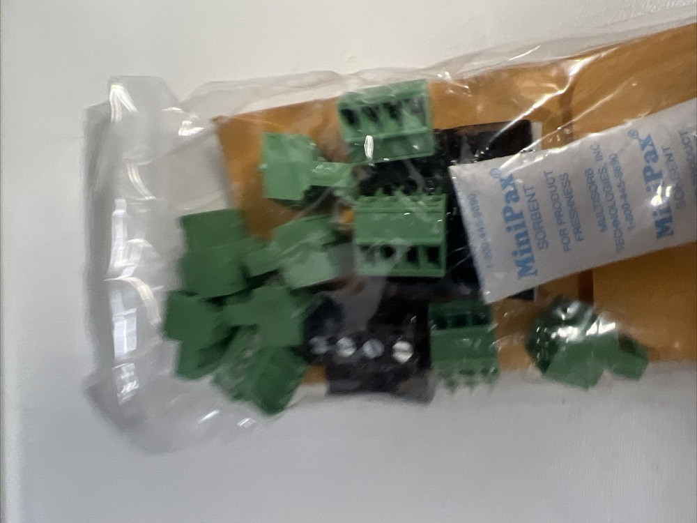 CRESTRON RACK2 Dual Bus Control System Professional Central Processor