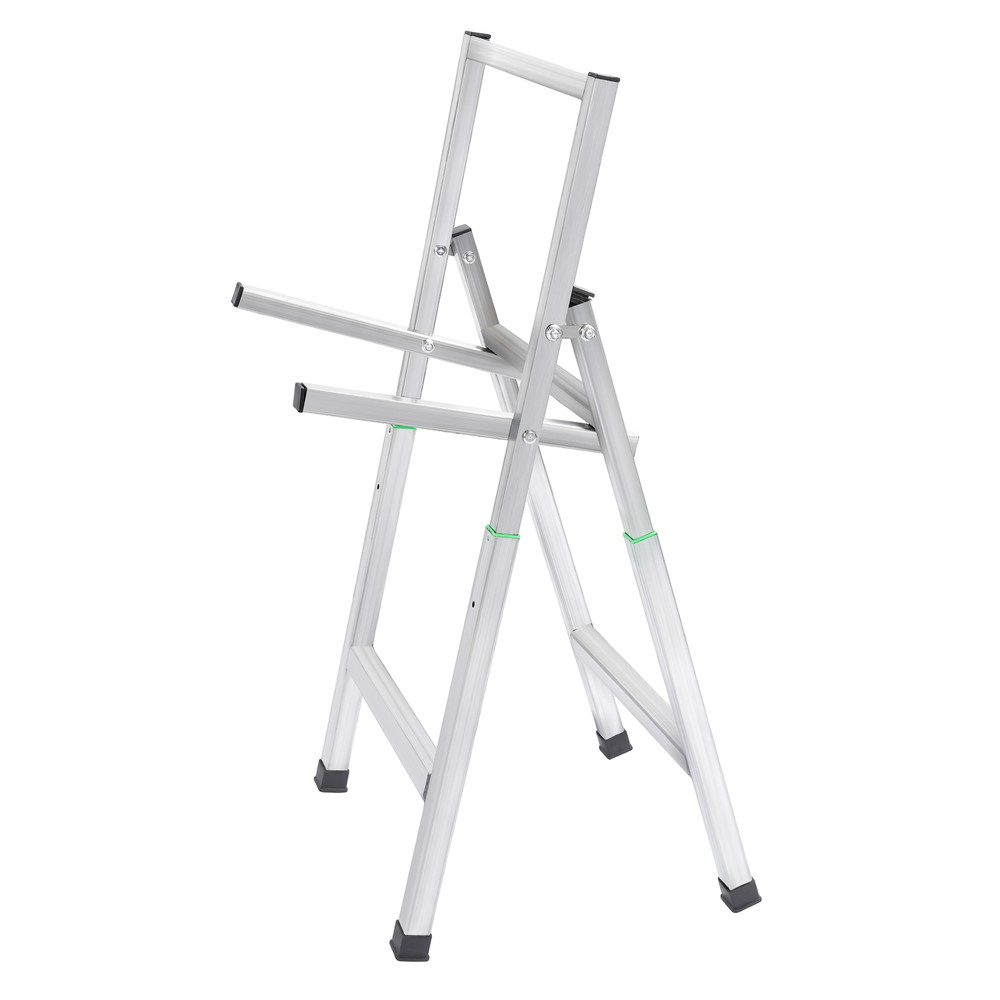 Foldable Archery Target Stand Adjustable Bow Arrow Archery Target Stand Steel