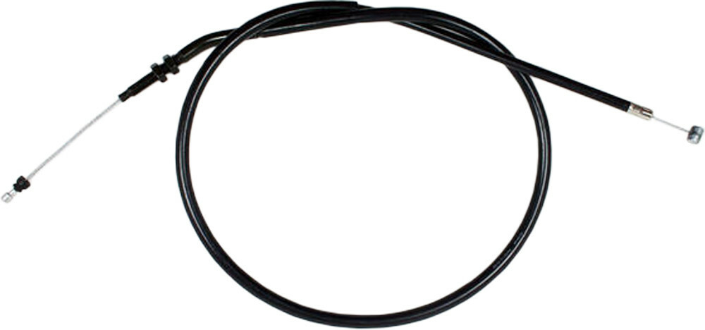 Motion Pro Replacement Control Cables For ATV/UTV Clutch 02-0382
