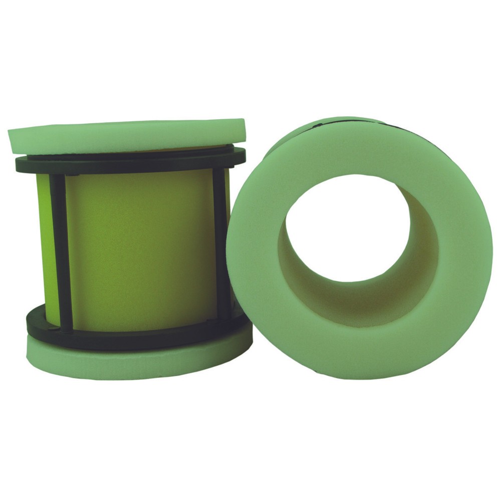 NO TOIL Fast Filter Pol Atv 3101