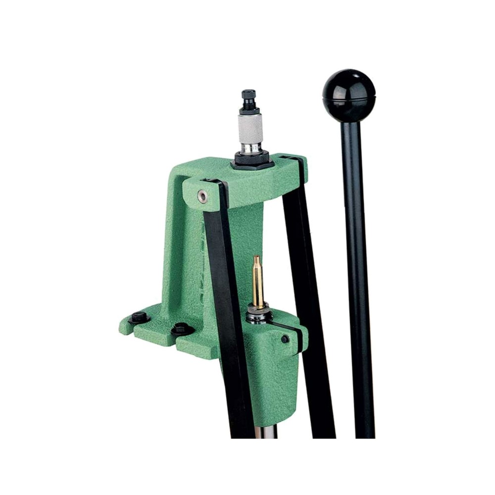 REDDING 1in - 14 Threaded Die Bushing (70030)