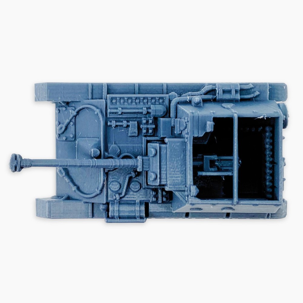 SU-85B