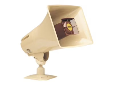 alltel V-1030C Megaphone