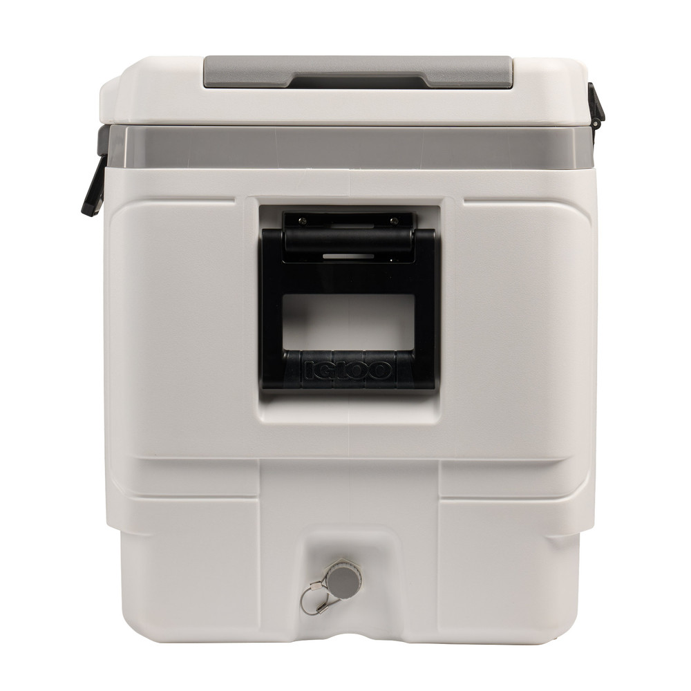Igloo 150-Quart XL Maxcold Cooler