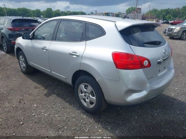 Shifter JETTA 2019 Transmission Shift 1505956