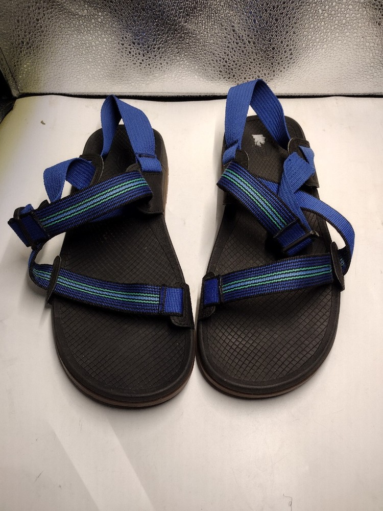Chaco Men's Sandals M12 (B4)