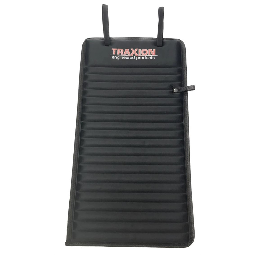 Traxion 1-502 Versa Mat Mini