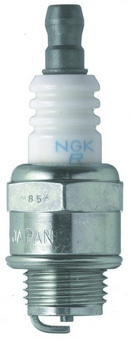 Ngk Spark Plug P N 4004