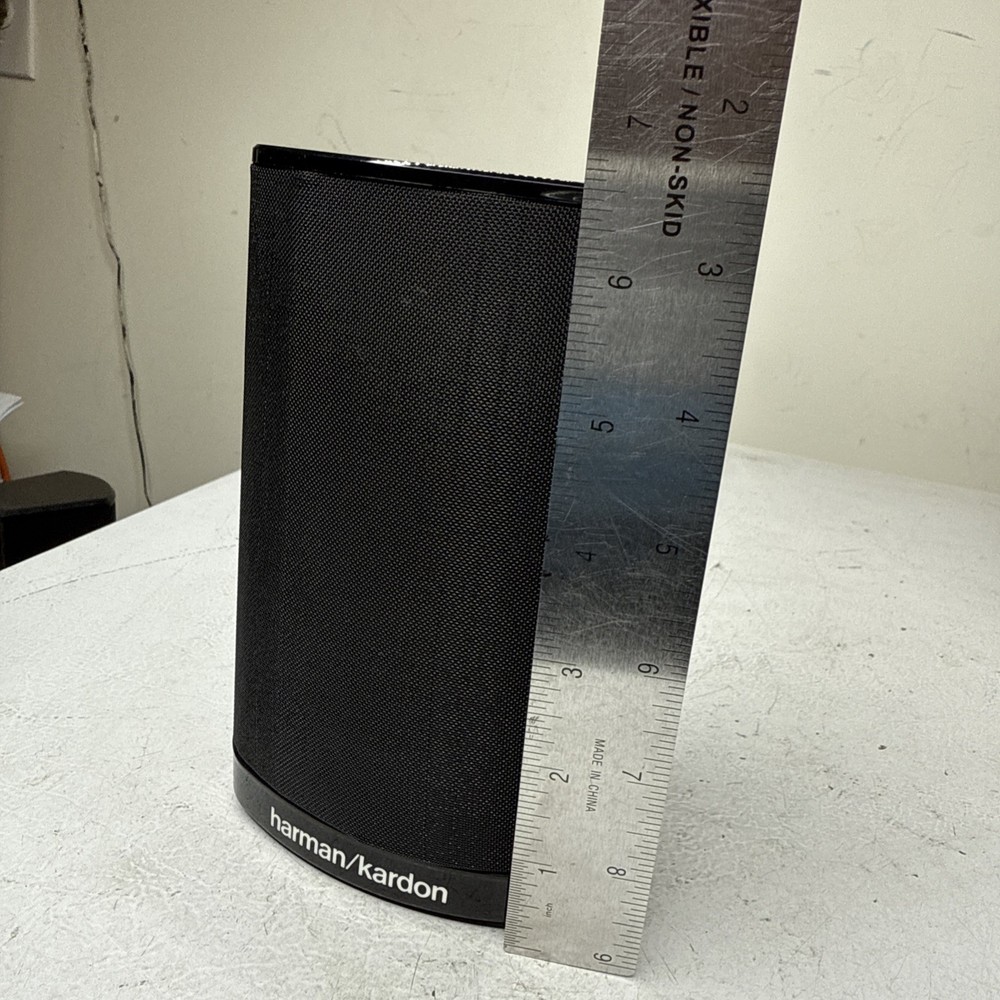 Harmon Kardon Speaker Sat-ts15