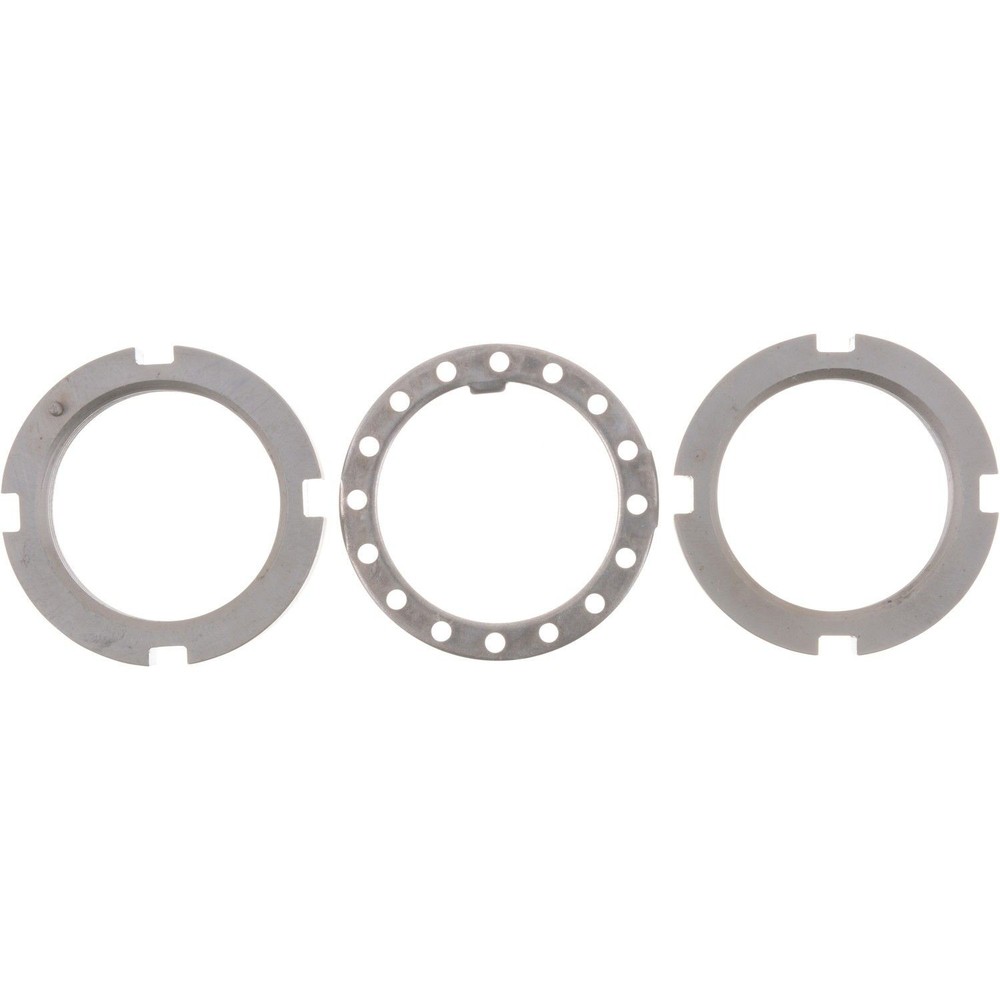 Dana 28068X Spindle Lock Nut Kit