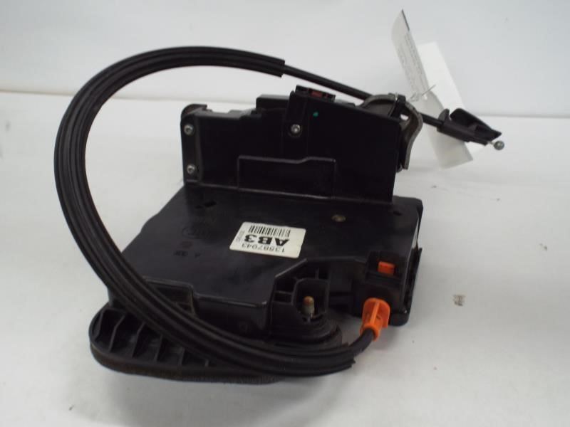 IMPALANEW 2014 Speaker 307944