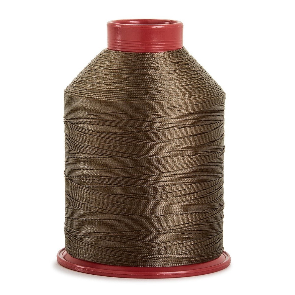 Bonded Nylon Thread, Fil-Tec BNT69