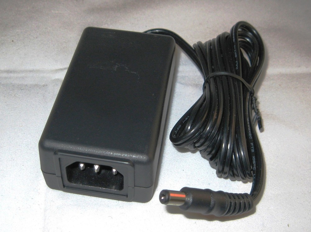 70826 Power Supply new quantity-1
