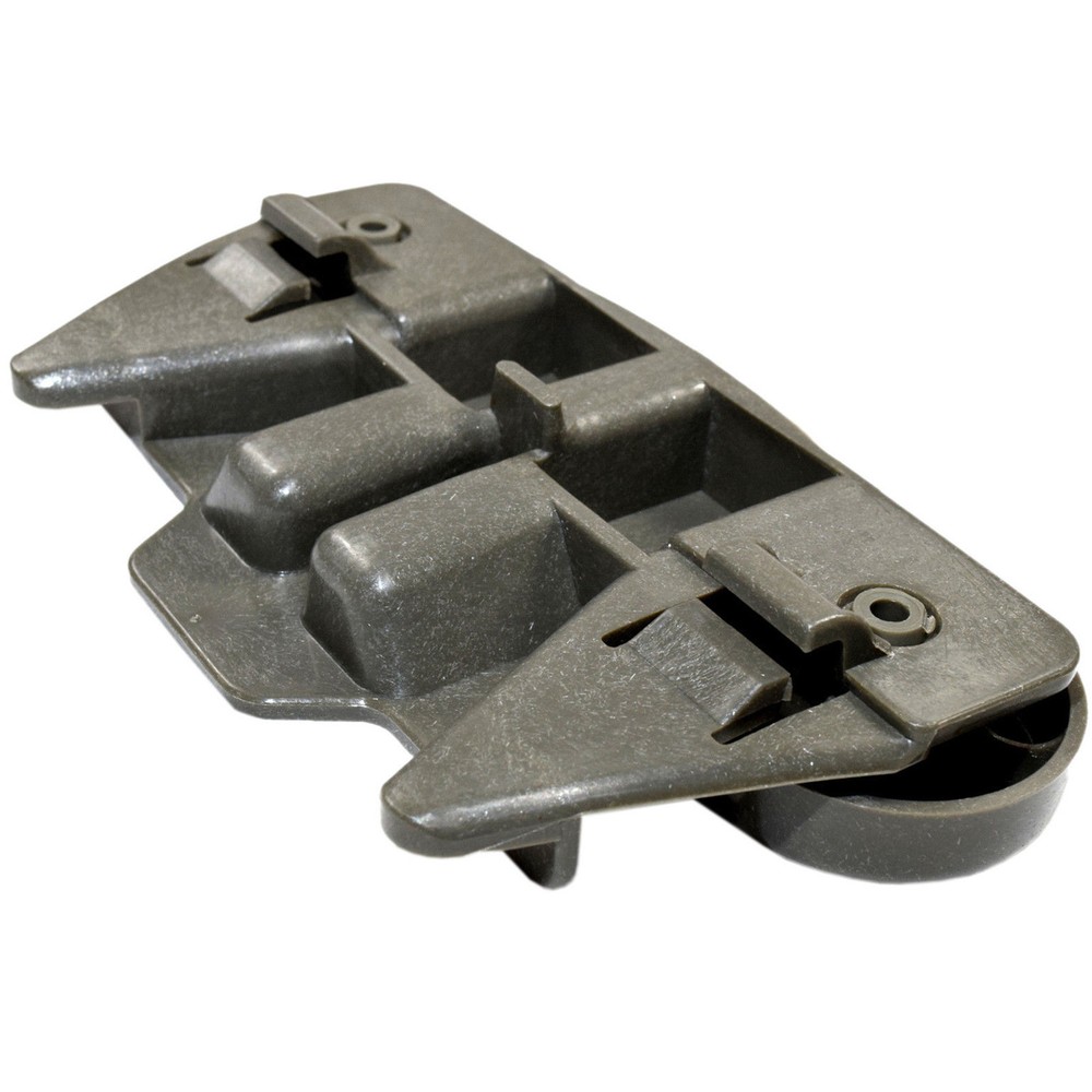 4-Pack Replacement Wheel for Maytag MDB Series Dishwasher Dishrack Roller Dish