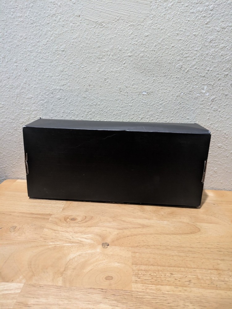 Industrial Endoscope Model: ES05