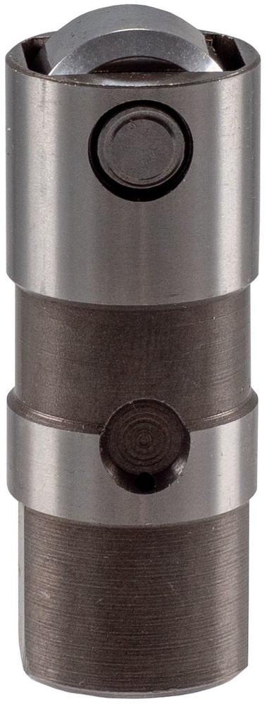 Engine Valve Lifter-Stock Melling JB-2270