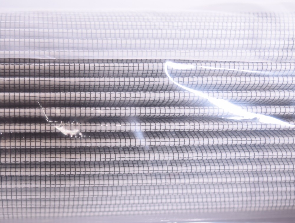 Pall Hydraulic Filter Element HC9100FKN13B