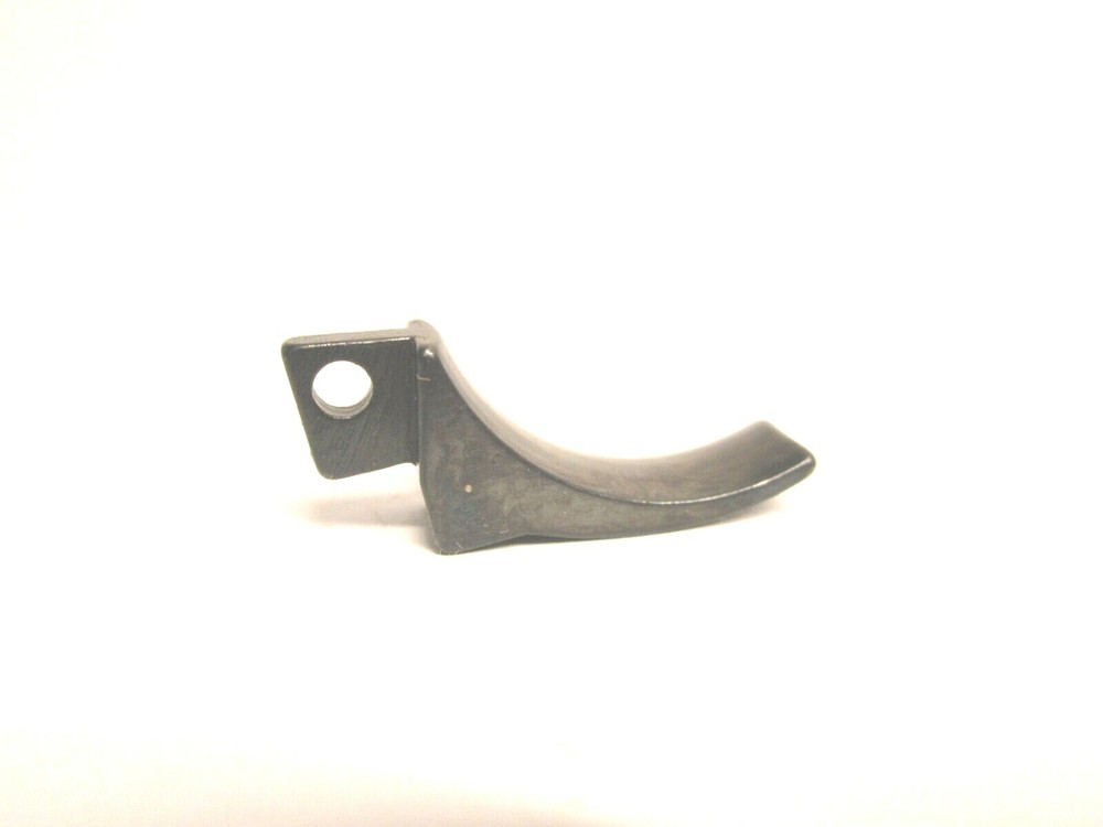 MARLIN 336 and other MODELS (TRIGGER) (ITEM # J-4109)