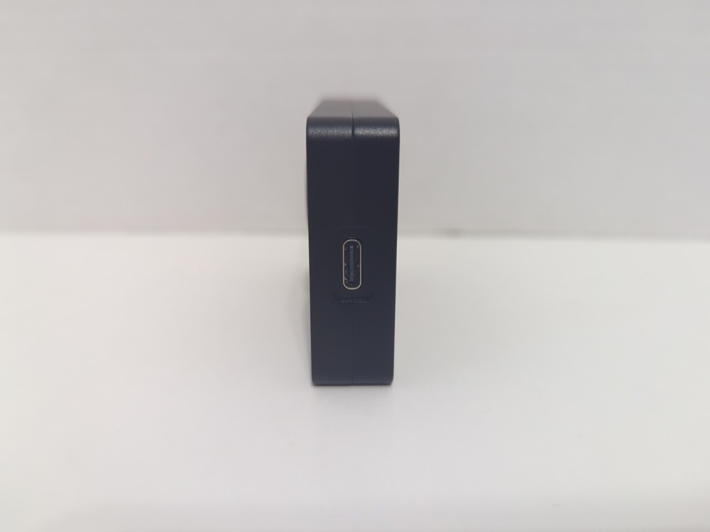 Limelight 3A - Smart Camera for Robotic Perception