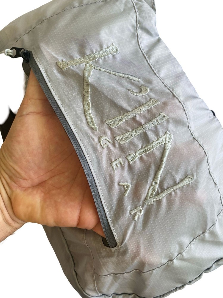 Packable Backpack 24L Foldable Lightweight Camping Hiking K'IIN GEAR