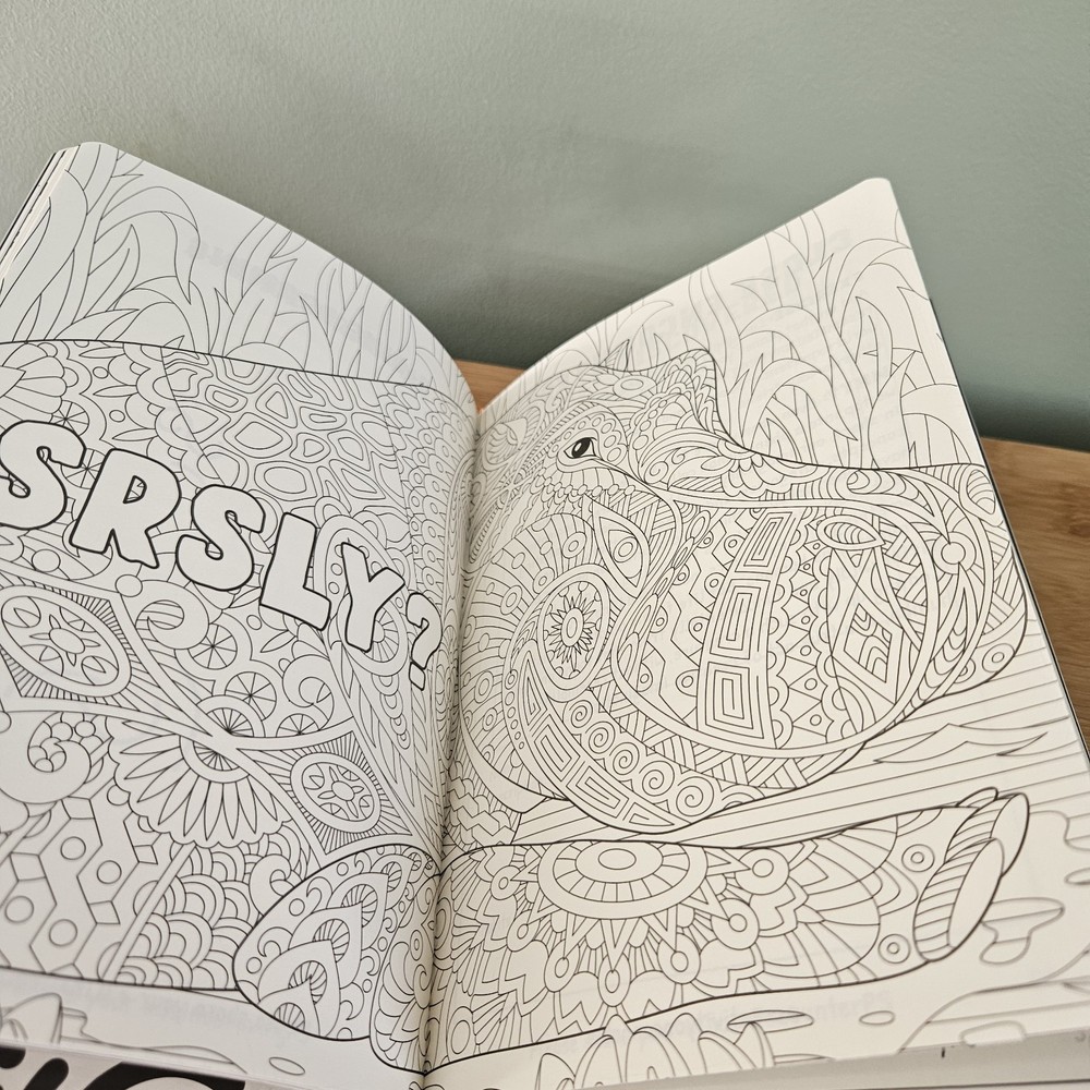 Creative Thinking Journal Pilgrim Soul Guided Journal