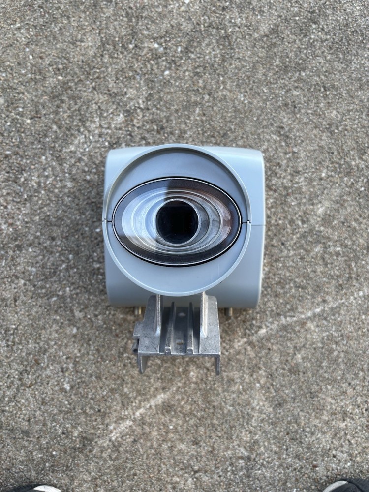 Dp500 Plus Lnbf