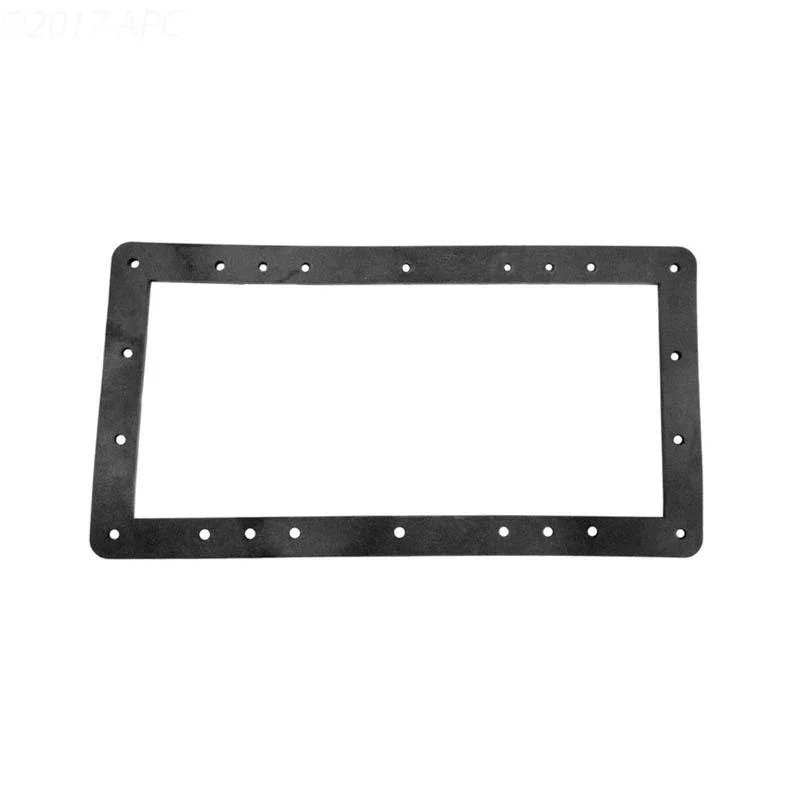 Gasket, Wide Mouth