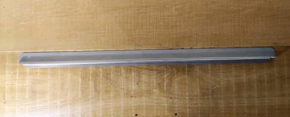 Irinox Tray Support Guide 68151277