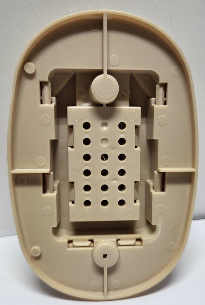 Taexx Pest Control Box