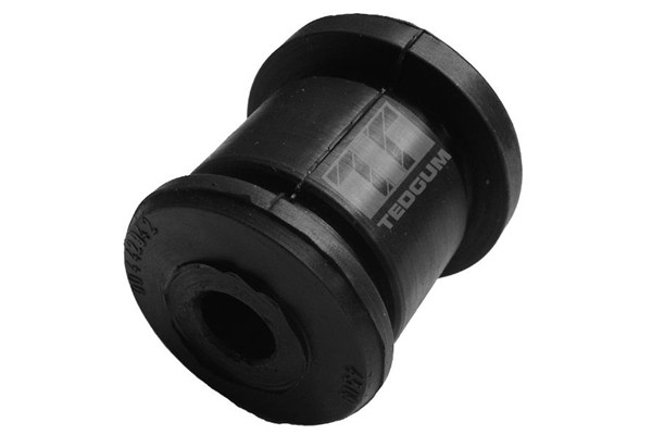 Control Arm Bushing Rear Front Left