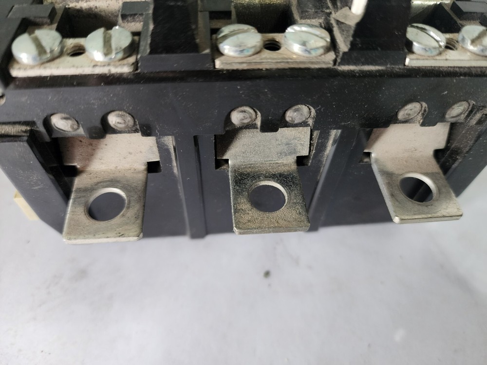 Allen Bradley 592-DOW16 Overload Relay