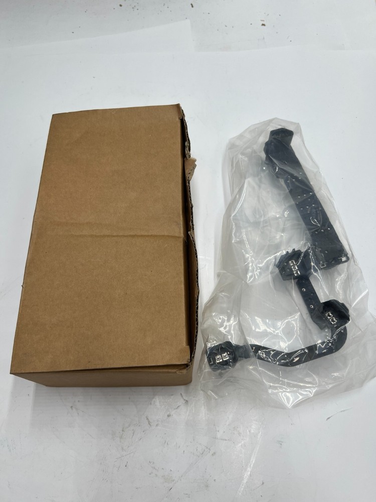 (QTY 1) Transmission Wire Harness TE378
